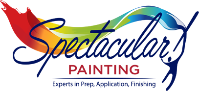 South Jersey House Painting